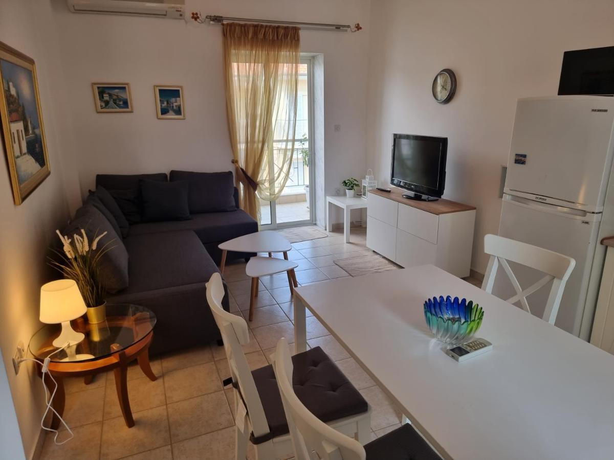 Apartment Lucas3 Lux